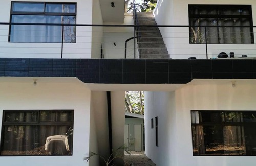 Huacas Apartment | 10 minutes from Westing Conchal! Beautiful apartment ideal for vacation