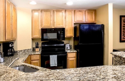 Survey Creek Condo | 10 Minutes to beach, Fort Lauderdale