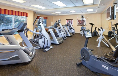 Napa Resort | 10 minutes to BottleRock/1 bedroom with a full kitchen and jet tub
