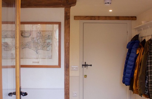 Bridport House | 10 minutes to coast & 5 minutes to Bridport in beautiful secluded countryside