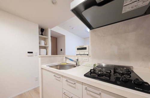 Taito Hotel | 10 minutes walk from Sensoji Temple 6 minutes dir/Taito-ku Tokyo