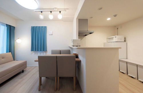Taito Hotel | 10 minutes walk from Sensoji Temple 6 minutes dir/Taito-ku Tokyo