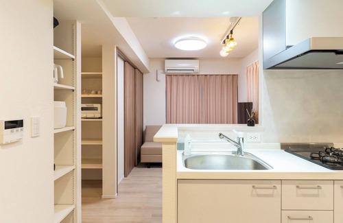 Taito Hotel | 10 minutes walk from Sensoji Temple 6 minutes dir/Taito-ku Tokyo