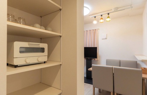 Taito Hotel | 10 minutes walk from Sensoji Temple 6 minutes dir/Taito-ku Tokyo
