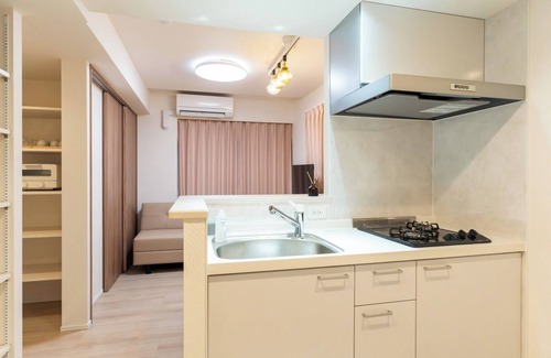 Taito Hotel | 10 minutes walk from Sensoji Temple 6 minutes dir/Taito-ku Tokyo
