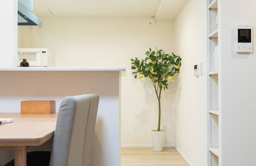 Taito Hotel | 10 minutes walk from Sensoji Temple 6 minutes dir/Taito-ku Tokyo
