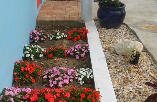 Nassau Apartment | 10 MINUTES WALK TO THE BEACH