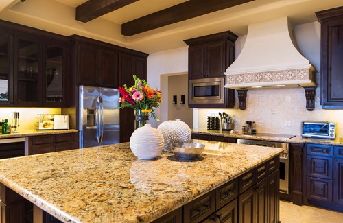 El Medano Ejidal Villa | 10% OFF 3-BD Luxury Beachfront Villa, Professional Service, Resort Amenities