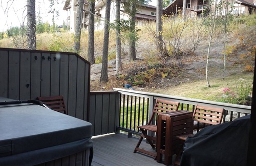 Whitefish House | 10% OFF- w/5 Pd nites booked 3 mo in advance, no holidays or discounts for 2024.