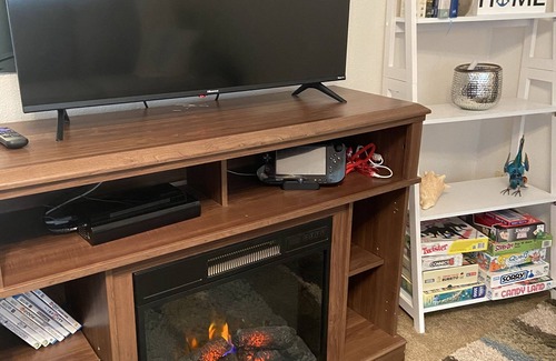 Largo House | 10% OFF week stay