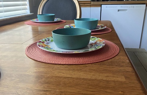 Largo House | 10% OFF week stay