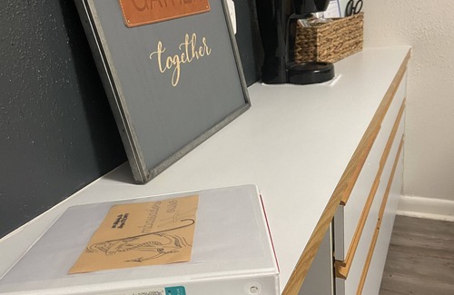 Largo House | 10% OFF week stay