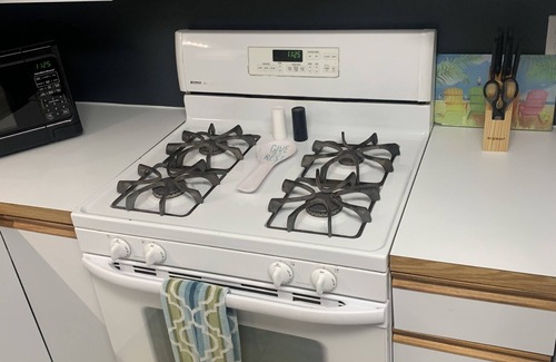 Largo House | 10% OFF week stay