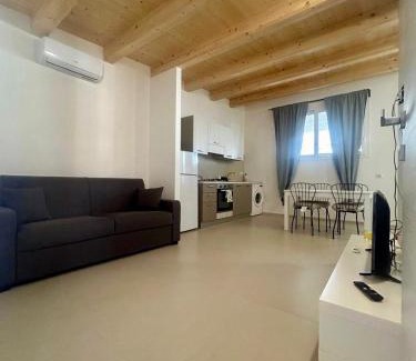 Donnalucata House | 10 passi dal mare