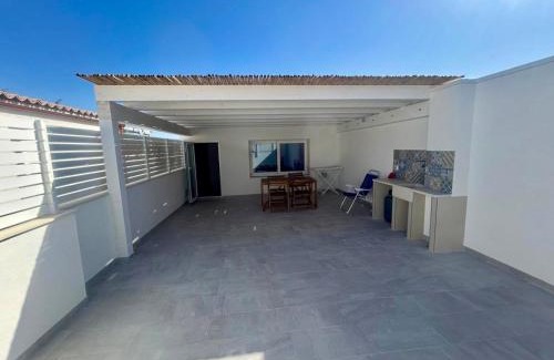 Donnalucata House | 10 passi dal mare