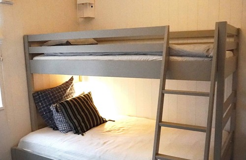 Mariefred House | 10 person holiday home in MARIEFRED