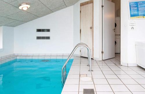 Øer Strand House | 10 person holiday home in Ebeltoft-By Traum