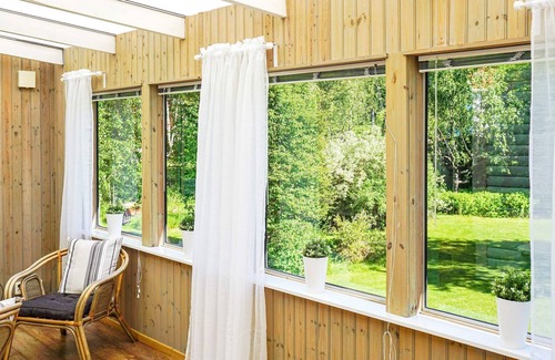 Brastad House | 10 person holiday home in Brastad-By Traum