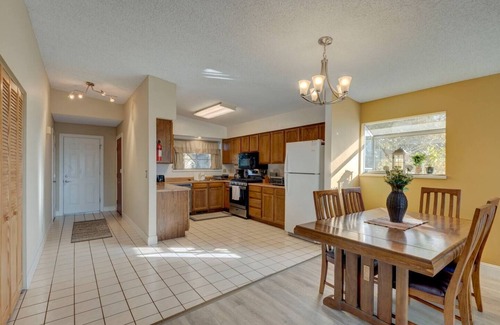 Northeast Reno House | *10 Prcnt Off Skyline Escape~Reno~UNR~Tahoe~Casino