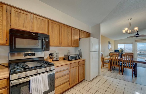 Northeast Reno House | *10 Prcnt Off Skyline Escape~Reno~UNR~Tahoe~Casino