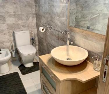 RACINE EXTENSION Apartment | #10 Racine triangle d or near aindiab