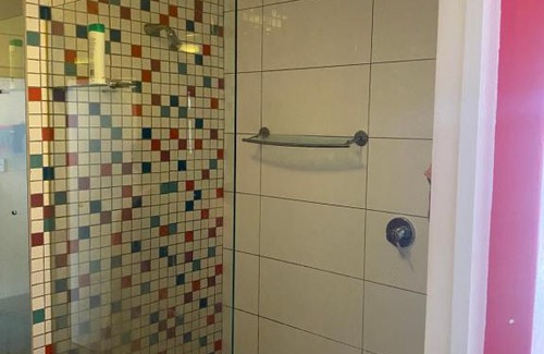 South Beach Apartment | 10 South Hotel 1503 Durban