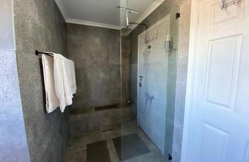 Knysna Central Apartment | 10 Summerplace