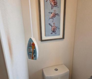Rhyl Resort | 10 The Poplars, Lyons Robin Hood, Rhyl, Pet Friendly