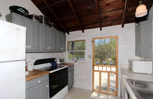 Brewster House | 100 ft. of Private Beach Front on Cape Cod Bay