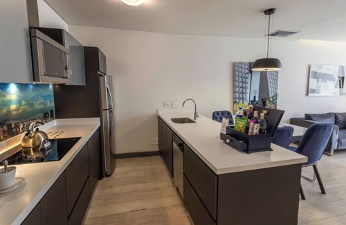 La Gran Via Hotel | 100 Luxury Suites by Preferred