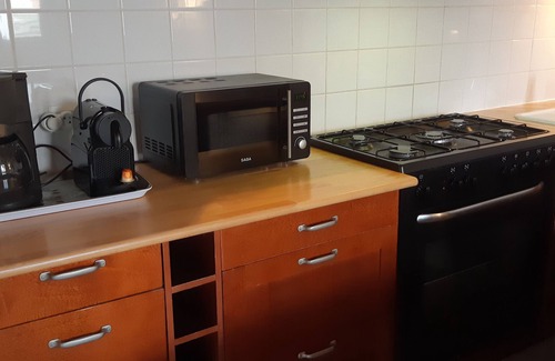 Pleumeur-Bodou House | 100 Mètres Plage , Tregastel à 5mn Maison 4pers