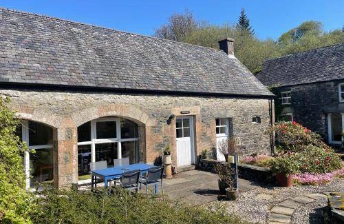 Tarbert Bed & Breakfast | 100 m² Bed and breakfast ∙ 2 bedrooms ∙ 4 guests