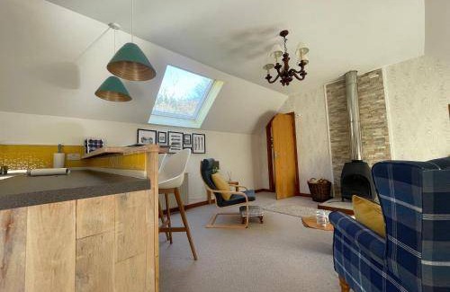 Tarbert Bed & Breakfast | 100 m² Bed and breakfast ∙ 2 bedrooms ∙ 4 guests