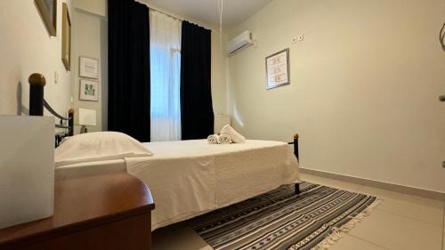 Xylokastron Apartment | 100 meters from the sea