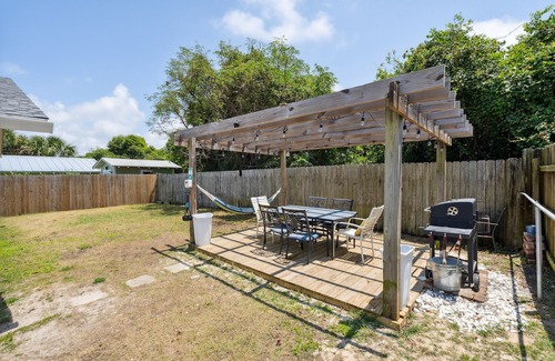 Laguna Beach Cottage | 100 Yard from the beach
