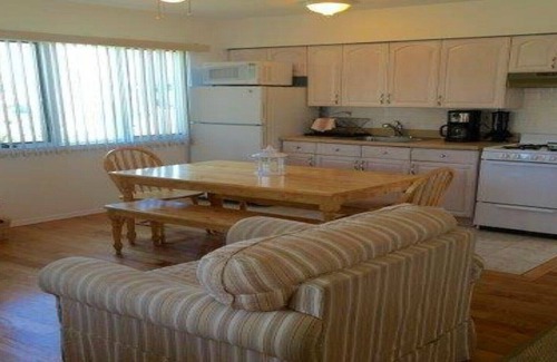 Montauk Cottage | 1000 Feet From Our Door Step To The Atlantic Ocean
