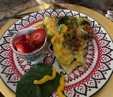 Downtown Historic District Bed & Breakfast | 1001 Nights Historic Bed and Breakfast Adults Only