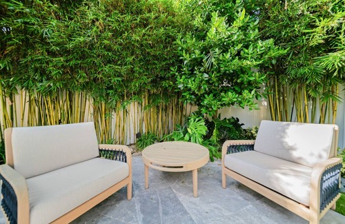 Delray Beach House | 1009 Managed by Brampton Park