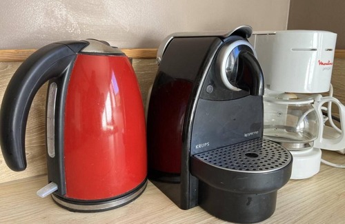 Le Sauze Apartment | 100m from ski slopes, 4th floor, terrace, tv, 70m², Sauze - Super Sauze