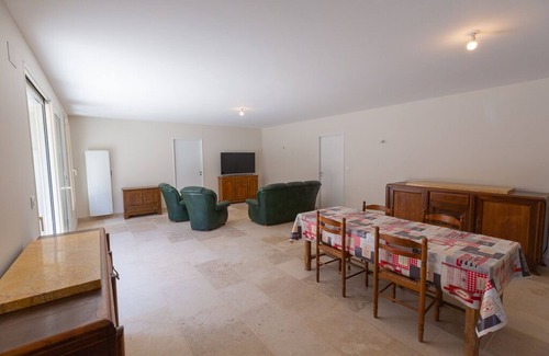 Blis-et-Born Cottage | 100m2 farmhouse cottage