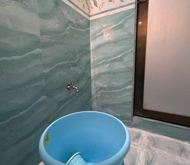 Navi Mumbai Apartment | 101 - 2bhk Apartment