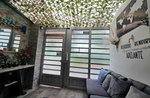 Calle 26 Apartment | 101, amoblado Bogota, cerca al aeropuerto el dorado