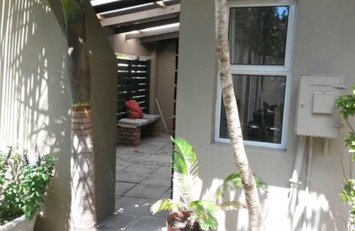 Gonubie Apartment | 101 on tenth avenue, HOME AWAY FROM HOME in SA