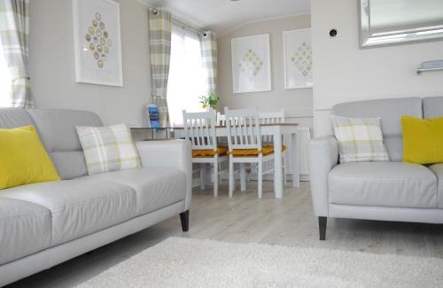 Redcar Resort | 101 Sapphire Tees Bay