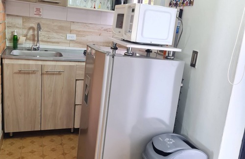 El Poblado Apartment | 107a NEW Cozy Apartment IN THE Poblado, SAN Lucas