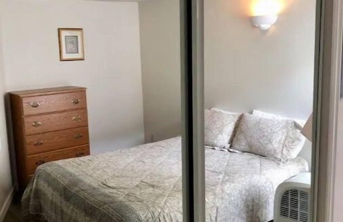 Quincy Condo | #108 Condo near large pool & shuttle to Gorge Amp-book separately
