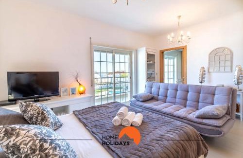 Peneco Beach Apartment | #108 T0 Coronel Águas by Home Holidays