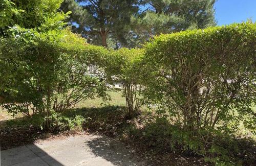 Sables-d'Or-les-Pins Apartment | 109 - Appartement T3 lumineux à quelques mètres de la plage de Sables-D'or-Les-Pins.