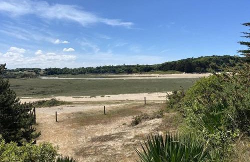 Sables-d'Or-les-Pins Apartment | 109 - Appartement T3 lumineux à quelques mètres de la plage de Sables-D'or-Les-Pins.