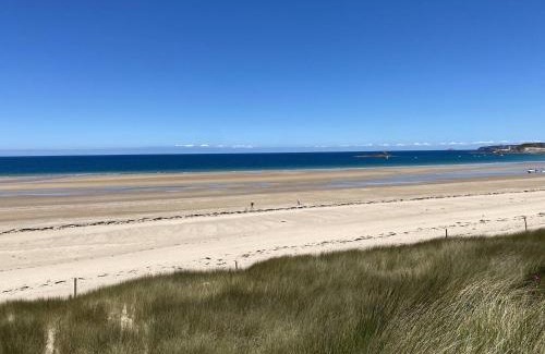 Sables-d'Or-les-Pins Apartment | 109 - Appartement T3 lumineux à quelques mètres de la plage de Sables-D'or-Les-Pins.